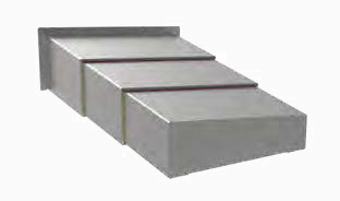 Наклонная защита SLANT CC